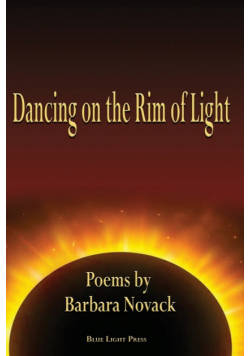 Dancing on the Rim of Light