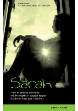 Sarah