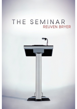 The Seminar
