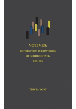Votives