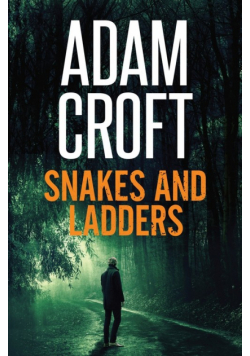 Snakes and Ladders