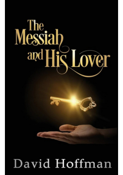 The Messiah and His Lover