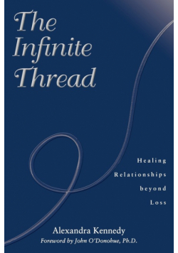 The Infinite Thread
