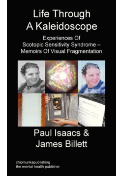 Life Through A Kaleidoscope