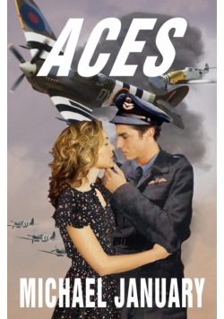 Aces