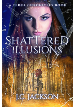 Shattered Illusions