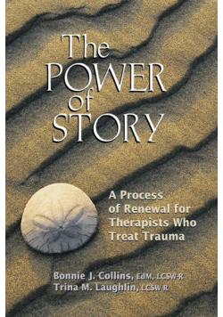 The Power of Story