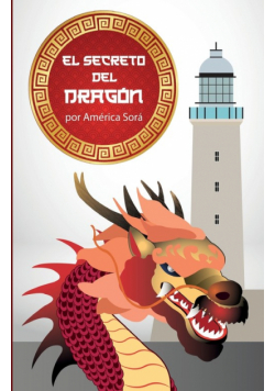 El secreto del dragon