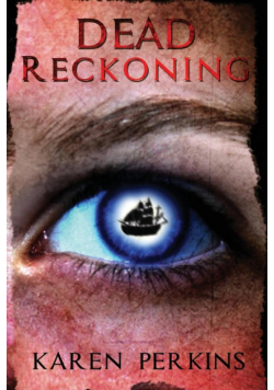 Dead Reckoning