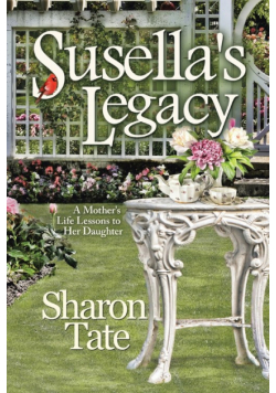 Susella's Legacy