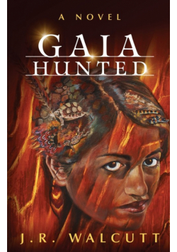 Gaia Hunted