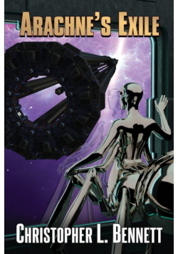 Arachne's Exile