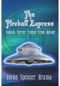 The Fireball Express