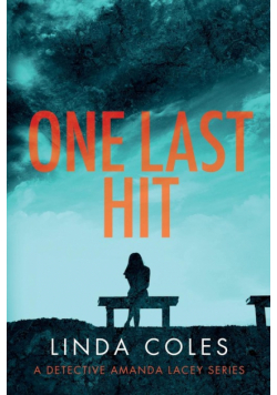 One Last Hit