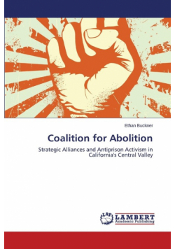 Coalition for Abolition