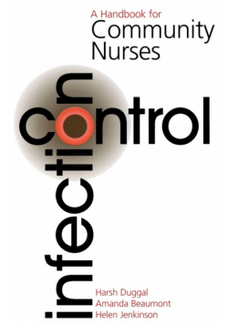 Infection Control