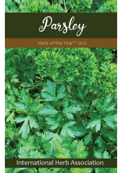 Parsley