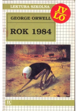 Rok 1984