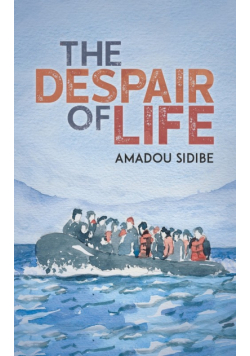 The Despair of Life
