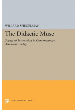 The Didactic Muse