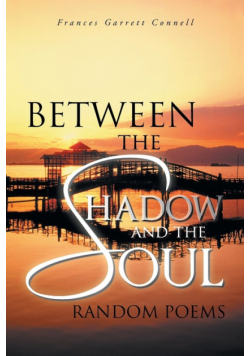 Between the Shadow and the Soul