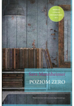 Poziom zero
