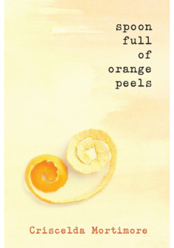 Spoon Full of Orange Peels
