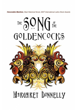 The Song of the Goldencocks