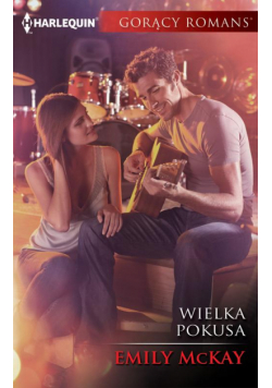 Wielka pokusa