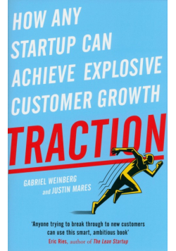 Traction