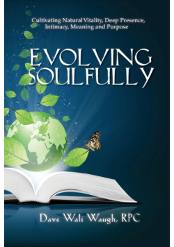 Evolving Soulfully