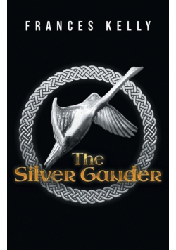 The Silver Gander