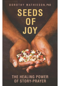 Seeds of Joy