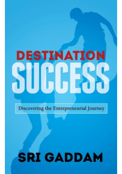 Destination Success