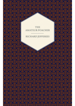 The Amateur Poacher
