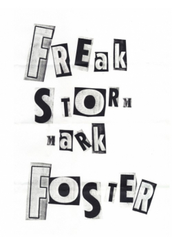 Freak Storm