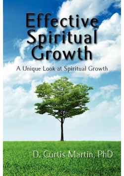 Effective Spiritual Growth