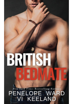 British Bedmate