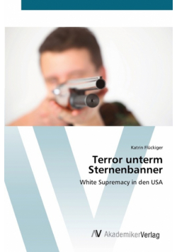 Terror unterm Sternenbanner