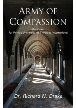 Army of Compassion
