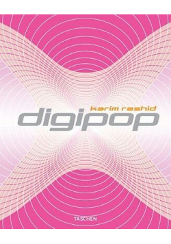 Digipop