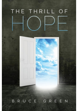 The Thrill of Hope