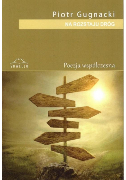 Na rozstaju dróg