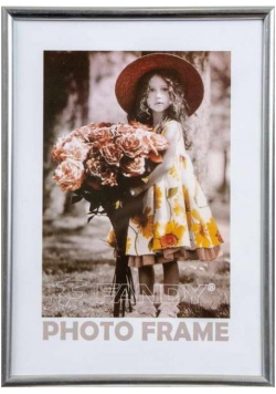 Ramka Simple 13x18 3
