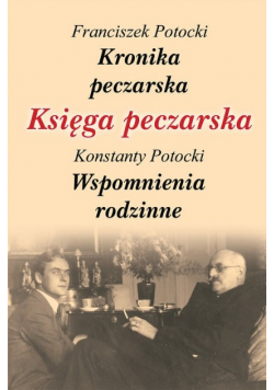 Księga peczarska