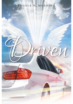 Driven