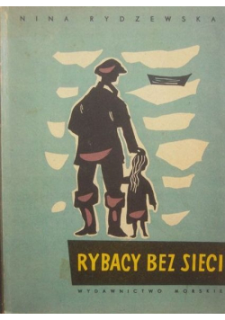 Rybacy bez sieci
