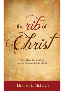 The Rib of Christ