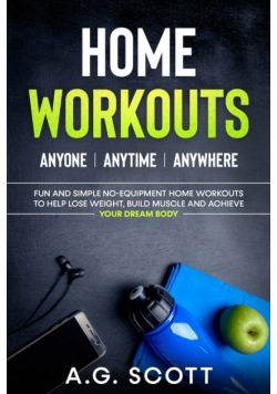 Home Workouts