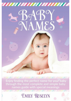 Baby Names